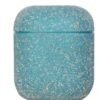 Crystal Airpod Case
