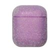 Crystal Airpod Case