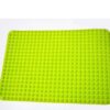 Non-Stick Silicone Pyramid Cooking Mat Baking Mat With Grid Versatile Oven BBQ Cooking Mat Heat-Resistant Mat Kitchen Tools Kitchen Gadgets