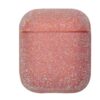 Crystal Airpod Case