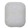Crystal Airpod Case