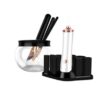 Makeup Brush Cleaner