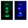 Jellyfish Light LED Light