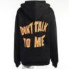 Women's Fashion Sports Long-sleeved Pullover Hoodie
