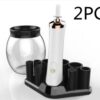 Makeup Brush Cleaner