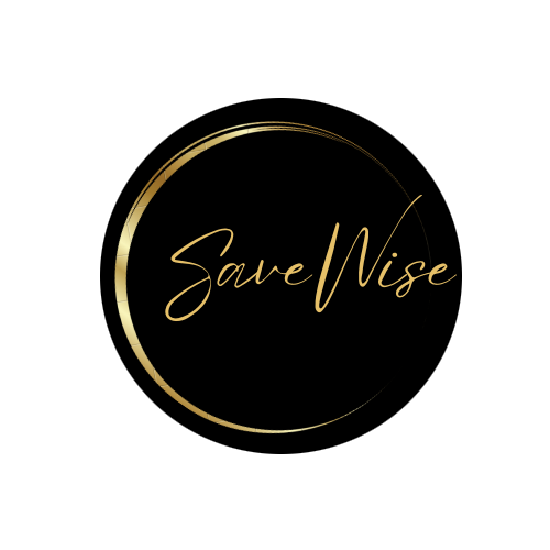 SaveWise-2 Save Wise Club Coupon Membership Annual