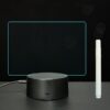 3D Acrylic Board Handwriting Message Board LED Light